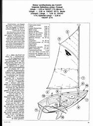 s1975-05-0055