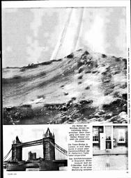 s1975-05-0059