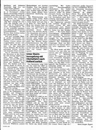 s1975-05-0061