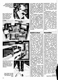 s1975-05-0064