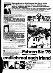 s1975-05-0065