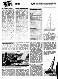 s1975-05-0066