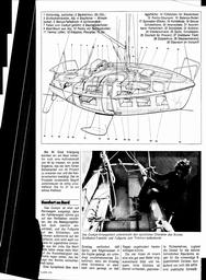s1975-05-0067
