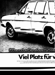 s1975-05-0072