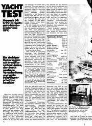 s1975-05-0074