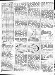 s1975-05-0076
