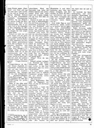 s1975-05-0079