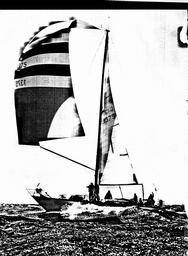 Admiral's Cup - Deutschlands Vorbereitungen
