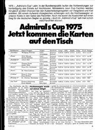 s1975-05-0081