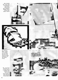 s1975-05-0082
