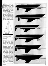 s1975-05-0085