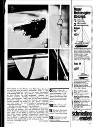 s1975-05-0091