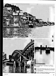 s1975-05-0093