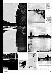 s1975-05-0095