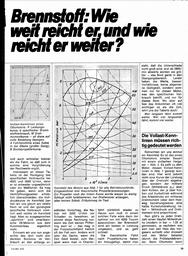 s1975-05-0099