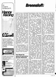 s1975-05-0102