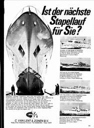s1975-05-0103