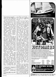 s1975-05-0105