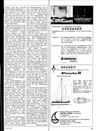s1975-05-0107