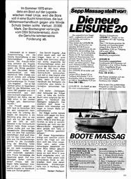 s1975-05-0111