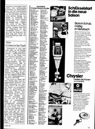 s1975-05-0113