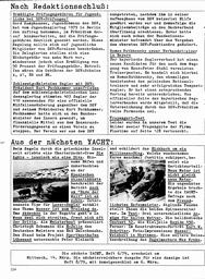 s1975-05-0224