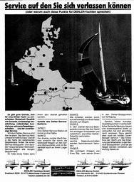 s1975-05-0226