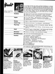s1975-06-0001