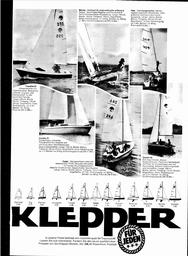 s1975-06-0003