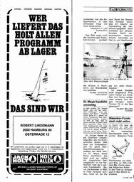 s1975-06-0004