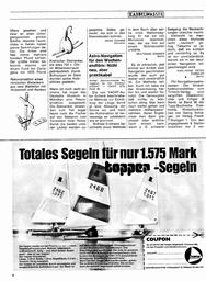 s1975-06-0006