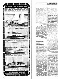 s1975-06-0008