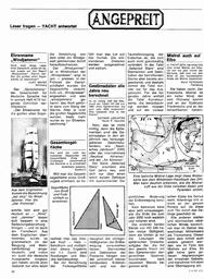 s1975-06-0010