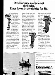 s1975-06-0011