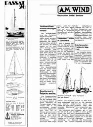 s1975-06-0012