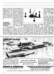 s1975-06-0016