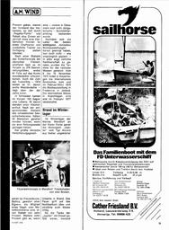 s1975-06-0019