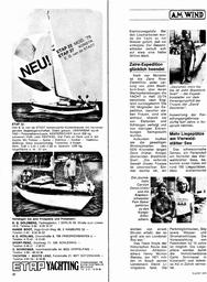 s1975-06-0020