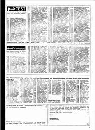 s1975-06-0021
