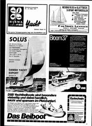 s1975-06-0023