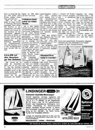 s1975-06-0030