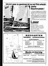 s1975-06-0037