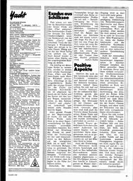 s1975-06-0041