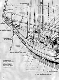 s1975-06-0042