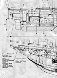 s1975-06-0044