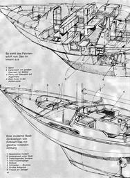 s1975-06-0046