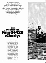 s1975-06-0050