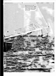 s1975-06-0051