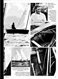 s1975-06-0053