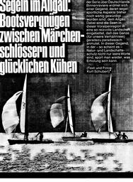 s1975-06-0054